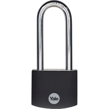 Yale YE3B/38/156/1/BK