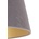 Duolla 85325