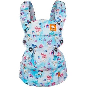 Tula Explore Pixieland