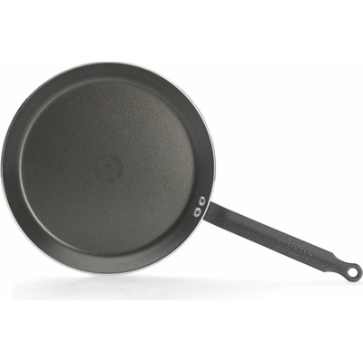 de Buyer Resto INDUCTION na palačinky 26 cm