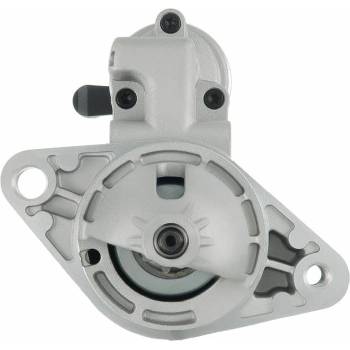 Startér AS-PL S0028