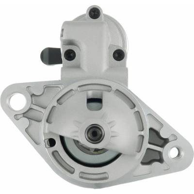 Startér AS-PL S0028