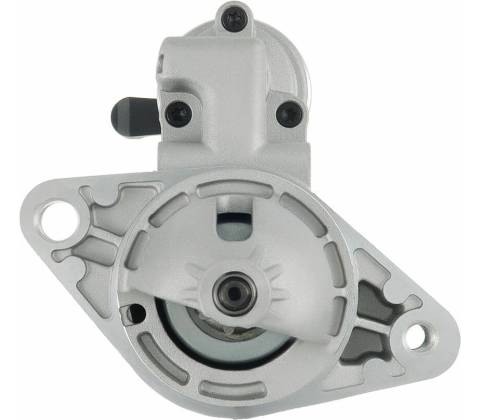 Startér AS-PL S0028