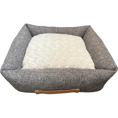 M-Pets Oleron pelech pro psy