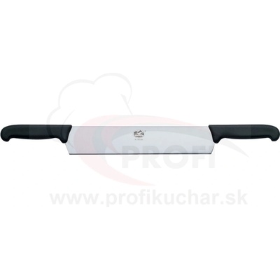 Oskard nôž na syr300 30 cm