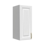 Bogdan Furniture Europe Горен шкаф Michelle B 30/72-E20 - bogdanmebel