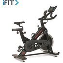 ProForm 500SPX
