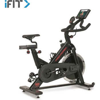 ProForm 500SPX