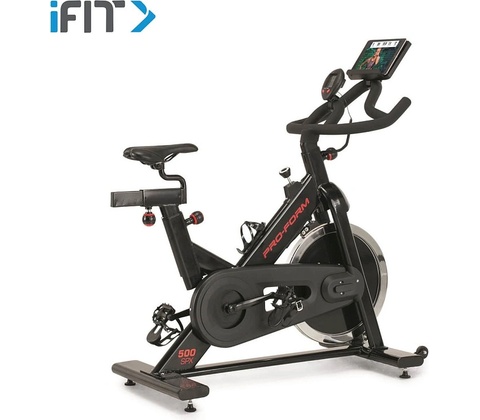 ProForm 500SPX