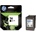 HP Консуматив, HP 56 Black Inkjet Print Cartridge (C6656AE)