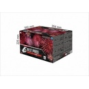 Best price 100/30 mm