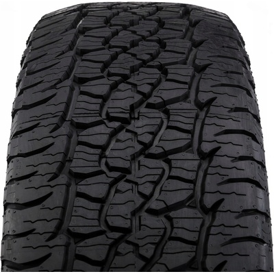 BFGoodrich Trail Terrain T/A 285/70 R17 117T