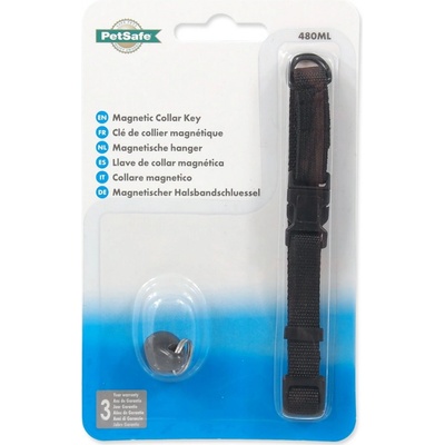 Staywell Petsafe klíč k magnetickým dvířkám 400 a 900