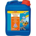 Sera Phosvec clear- премахва минерална мътност и фосфати 5L