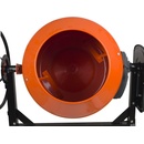 Procraft PCM125