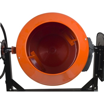 Procraft PCM125