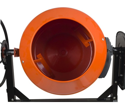 Procraft PCM125