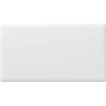 Dimplex Alta WiFi 500W (82840005)