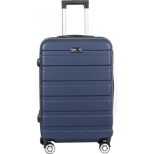 Aga Travel MR4693 Modré 33 l