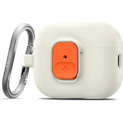 Spigen Nano Pop Apple AirPods Pro 3 ACS10134