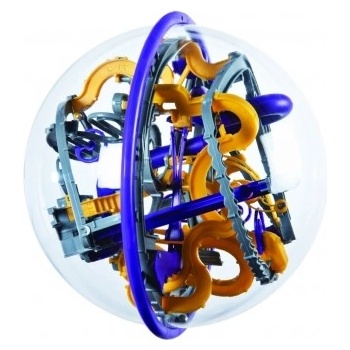 Spin Master Perplexus hlavolam