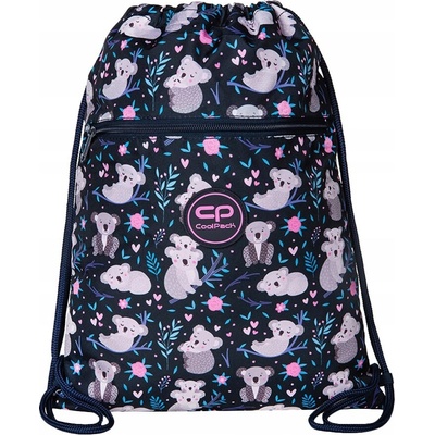 Vert Dreaming Koala Coolpack