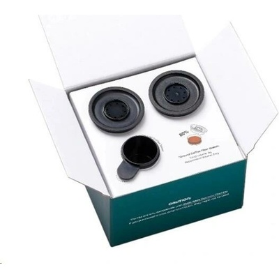 Buydeem Nano Espresso OTEM-01 A000009