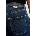 Karl Lagerfeld Jeans Дънки Karl Lagerfeld Jeans (A4M10075)