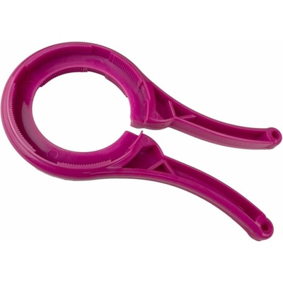 otvírák víček-kleště TWIST 66/82, plast