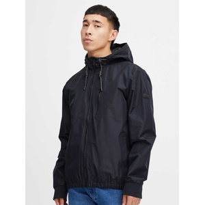 BLEND Яке Jacket (20716559-194007)