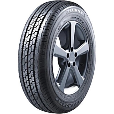 Sunny NL106 175/70 R14 95T
