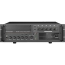 Monacor PA-5240