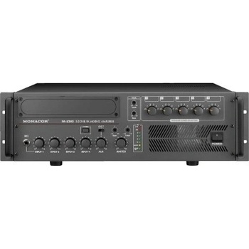 Monacor PA-5240