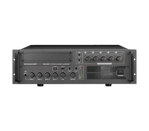 Monacor PA-5240