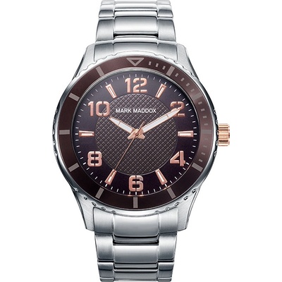 Mark Maddox HM7018-45
