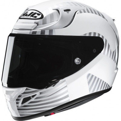 HJC RPHA12 OTTIN