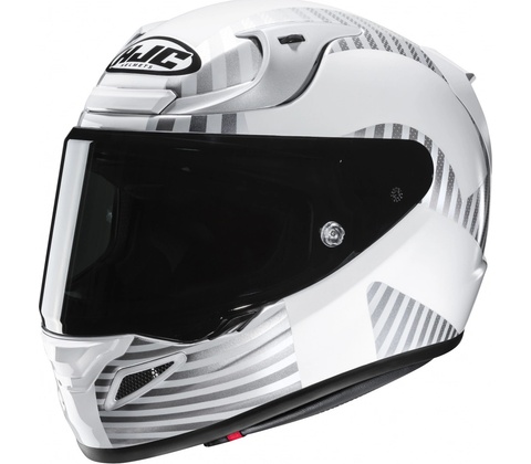 HJC RPHA12 OTTIN