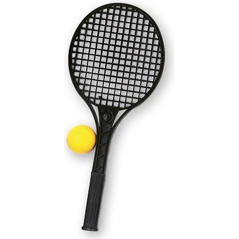 Androni Sada na líný tenis: junior