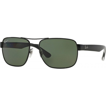 Ray-Ban RB3530 002 9A