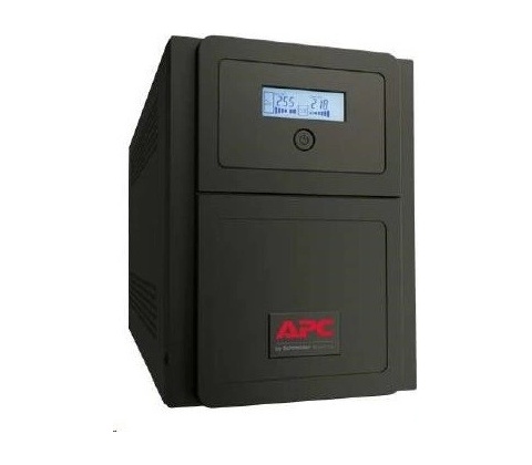 APC SMV1000CAI