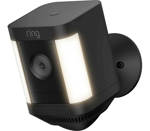 Ring 8SB1S2-BEU0