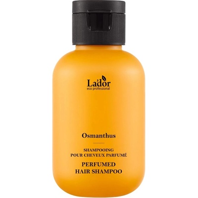 Lador Perfumed Hair Shampoo Osmanthus 100ml