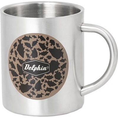 Delphin CARPATH 300ml