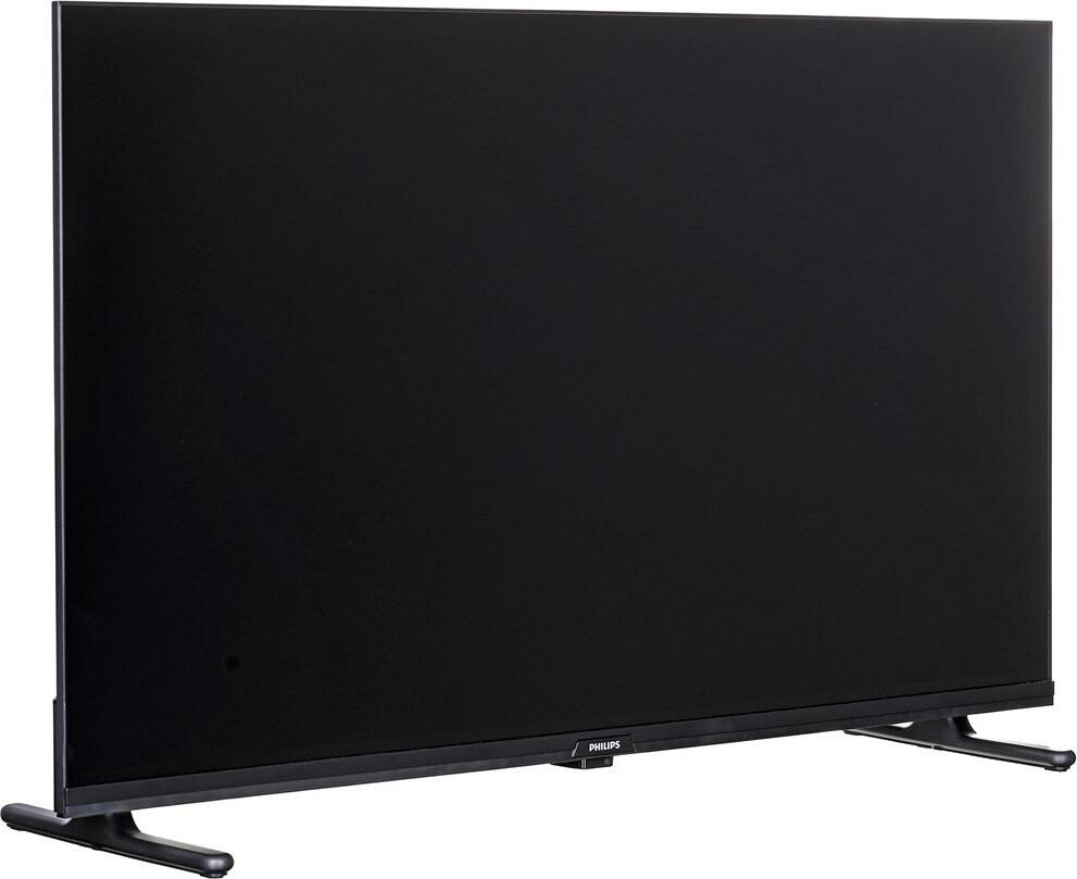 Philips 24PHS6000