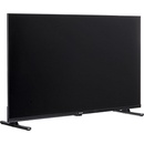 Philips 24PHS6000