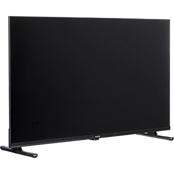 Philips 24PHS6000