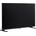 Philips 24PHS6000