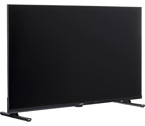Philips 24PHS6000