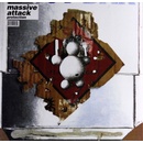 Massive Attack - Protection -Reissue LP