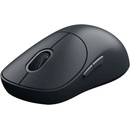 Xiaomi Wireless 3 Black EU (BHR8913GL)